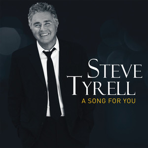 To Be Loved cover