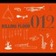 Zeroichini-012- Albumcover