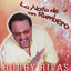 La Nota De Un Rumbero Albumcover