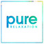 Pure Relaxation cover