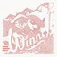 Winne zonder strijd cover