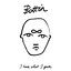'Stellar Parade (with Alexander Robotnick)' - Bottin