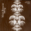 Max Roach Park Albumcover