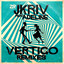 Vertigo (ft. Adeline) (Yuksek Remix) JKriv