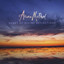 Heart Of Divine Reflections Albumcover