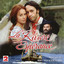 La Rivière Espérance cover