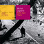 Paris Jazz Piano Albumcover