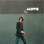 Jarvis (Réédition Digitale) cover