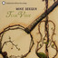 True Vine cover