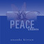 Peace Chants Albumcover