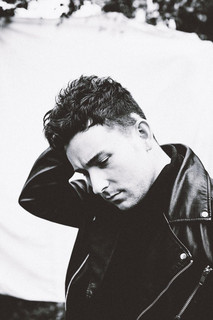 Tyler James Photo