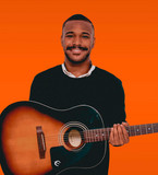 Vanderson Santos profile