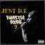 Gangster Boogie cover