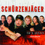 Tu's jetzt Albumcover