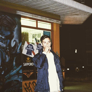 Loston Photo