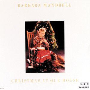 Christmas at Our House album