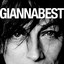 GiannaBest cover