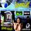 Sunbright Albumcover