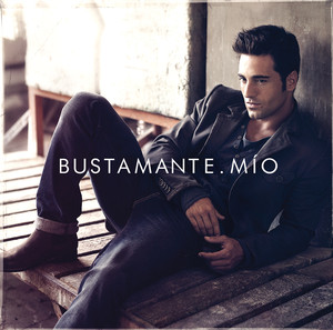 Mío album