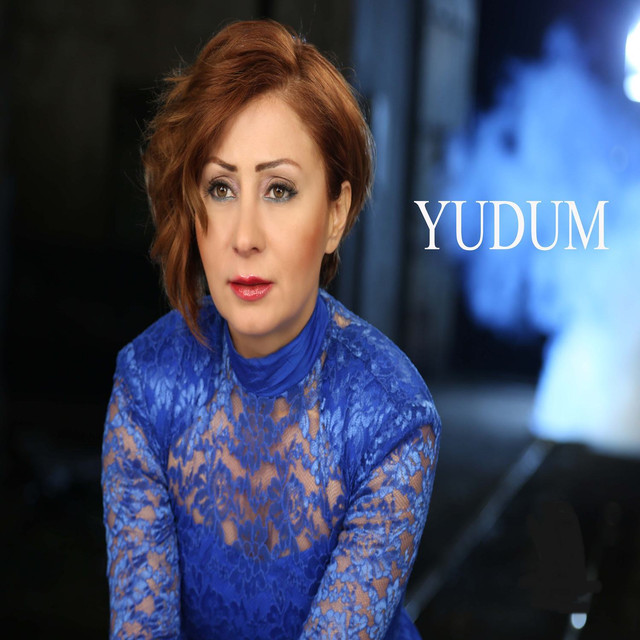 Yudum Photo