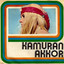 Kader Çıkmazı Albumcover