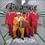 El Picaflor Albumcover