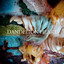 Dandelion Heart Albumcover