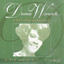 Dionne Warwick: Burt Bacharach's Greatest Hits cover