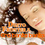 Era Bonita Bonita Albumcover