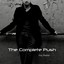 The Complete Push Albumcover