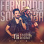 Studio Sessions, Vol. 2 cover