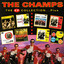 The Champs Collection cover