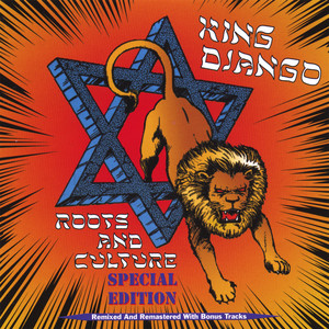 Roots And Culture Special Edition cover