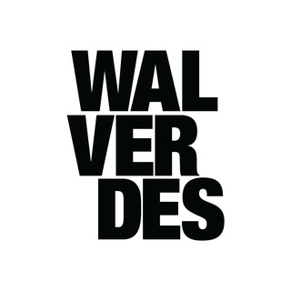 Walverdes Photo