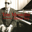Tete Montoliu interpreta a Serrat hoy cover