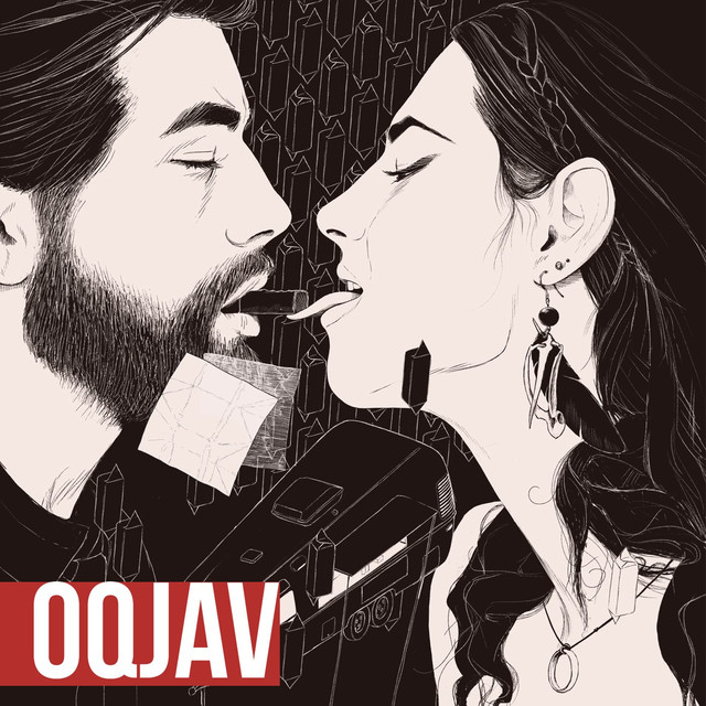 OQJAV Photo