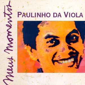 Meus Momentos: Paulinho Da Viola album