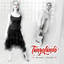Tangolandó Albumcover