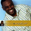 You're All I Need - My Magnum Vocal Opus Albumcover