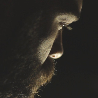 Francesco Berta Photo
