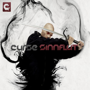 Sinnflut (2nd Edition) album