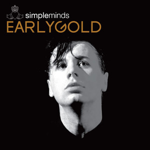 Early Gold album