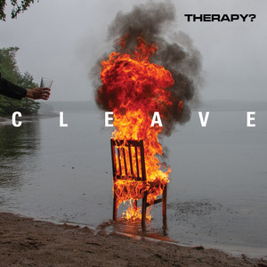 Cleave cover