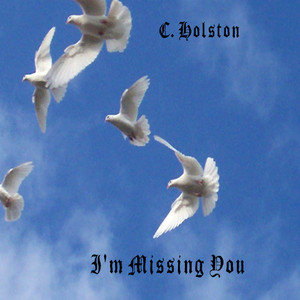 C. Holston