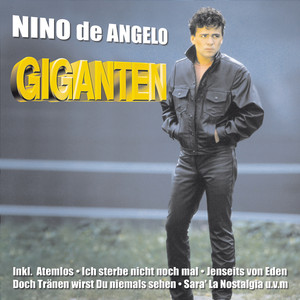 Giganten album