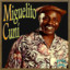 Perlas Cubanas: Miguelito Cuní Albumcover