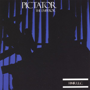 Pictator The Emperor