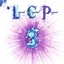 LCP 3 Albumcover