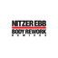 Body Rework cover