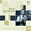 A Passion for Jazz, Vol. 56 cover